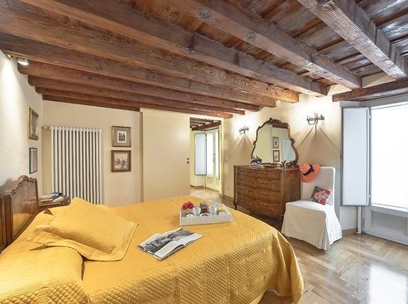 Carraia Apartment Firenze Eksteriør billede