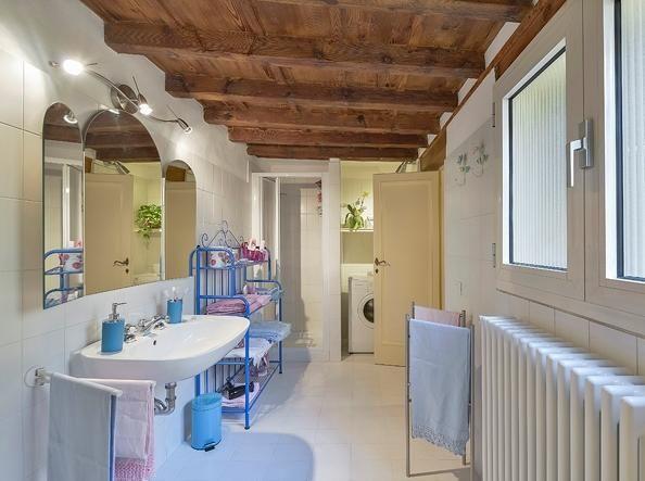 Carraia Apartment Firenze Eksteriør billede