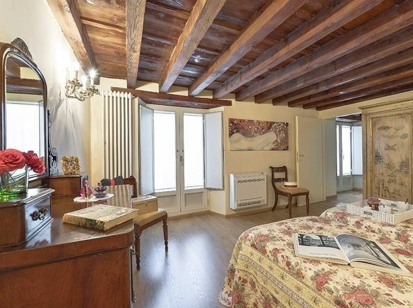 Carraia Apartment Firenze Eksteriør billede