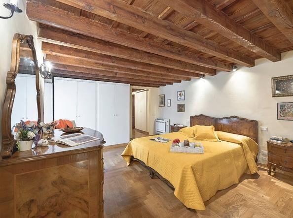 Carraia Apartment Firenze Eksteriør billede