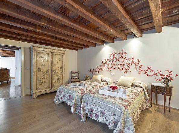 Carraia Apartment Firenze Eksteriør billede